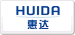 ݴHUIDA