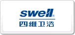 άSwell