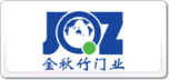 JQZ