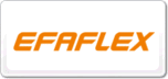 EFAFLEX