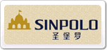 ʥsinpolo