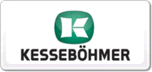 KESSEBOHMER