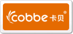 cobbe