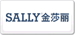 ɯSALLY