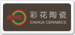 ʻCaihua