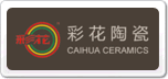彩花Caihua