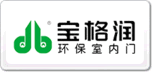 宝格润
