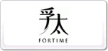 ̫Fortime