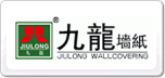 JIULONG