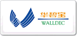 ̱WALLDEC