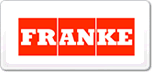 FRANKE