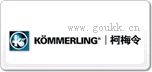 ÷koemmerling