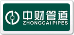 вƹܵZHONGCAI