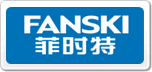 ʱعҵFANSKI