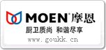 MOENĦ