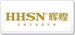 ԻHHSN