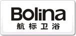 bolina