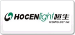 hocenlight