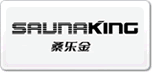 ɣֽsaunaking