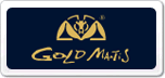 Goldmantis