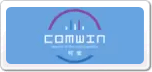 άcomwin