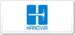 HANOVIA