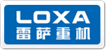 ػLOXA