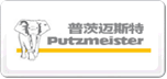 Putzmeisterմ˹