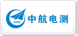 中航电测ZEMIC
