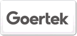 歌尔GoerTek