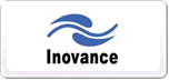 汇川Inovance