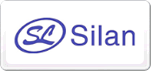 士兰Silan