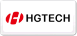 华工HGTECH