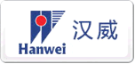 Hanwei