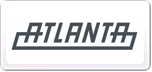 ATLANTA亚特兰大