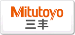 Mitutoyo