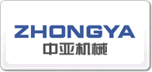 Zhongya