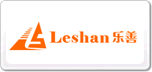 Leshan