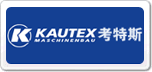 Kautex˹