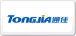 通佳TONGJIA