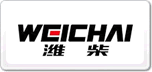 ΫWEICHAI