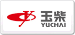 YUCHAI