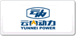云内