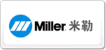 Miller