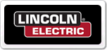 LINCOLNֿ