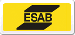 ESAB