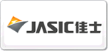 ʿJASIC