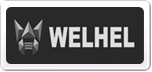 WELHEL