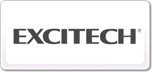 EXCITECH