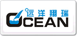 远洋翔瑞OCEAN